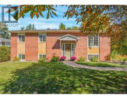 32 Bradley Avenue, New Maryland, New Brunswick