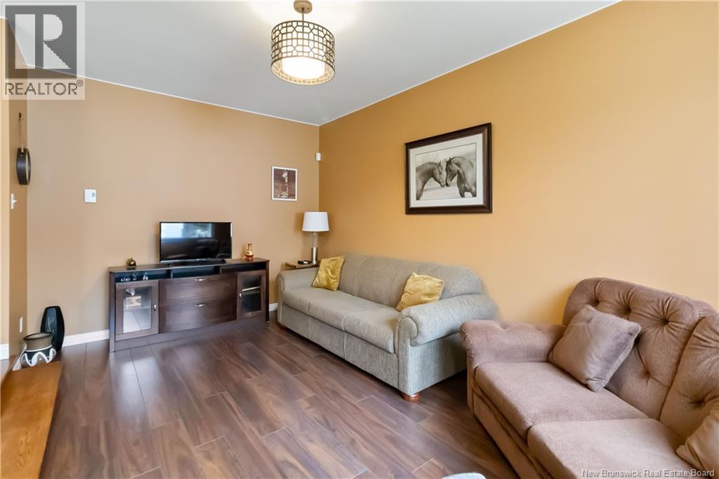 47 Biggs Drive Unit# 1, Riverview, New Brunswick  E1B 3Y8 - Photo 10 - NB127626