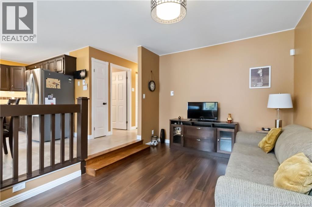 47 Biggs Drive Unit# 1, Riverview, New Brunswick  E1B 3Y8 - Photo 11 - NB127626
