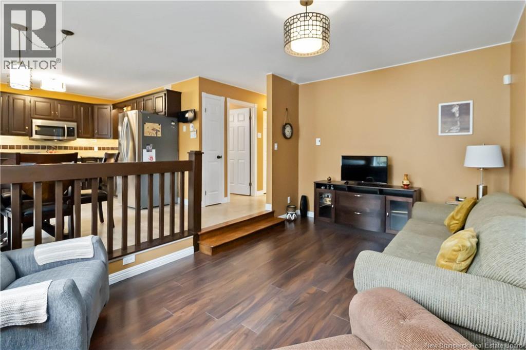 47 Biggs Drive Unit# 1, Riverview, New Brunswick  E1B 3Y8 - Photo 12 - NB127626