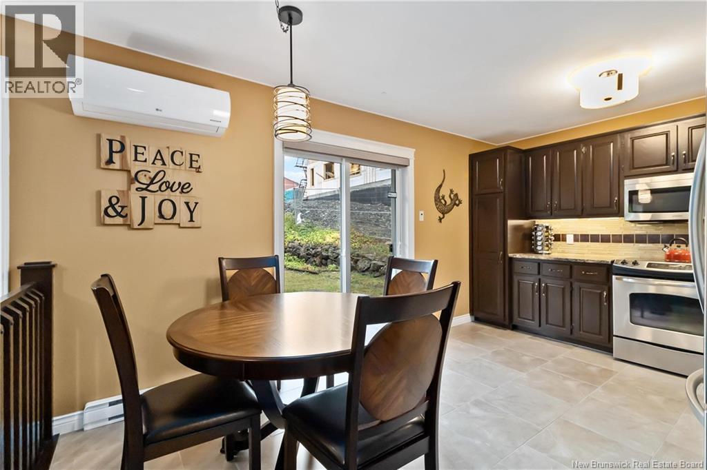 47 Biggs Drive Unit# 1, Riverview, New Brunswick  E1B 3Y8 - Photo 13 - NB127626