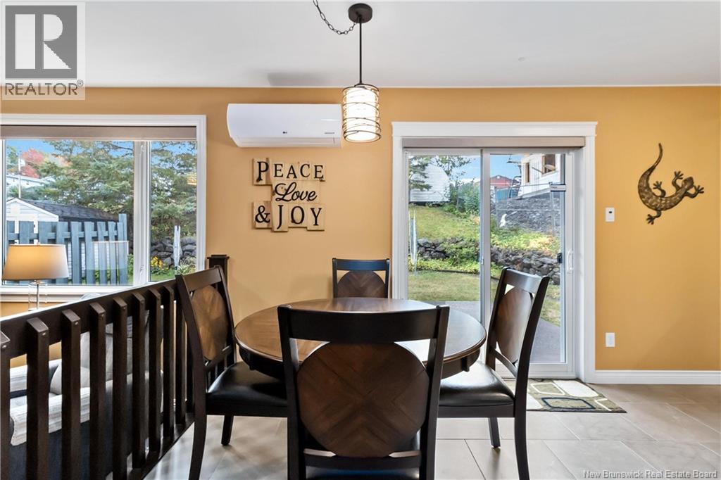 47 Biggs Drive Unit# 1, Riverview, New Brunswick  E1B 3Y8 - Photo 14 - NB127626