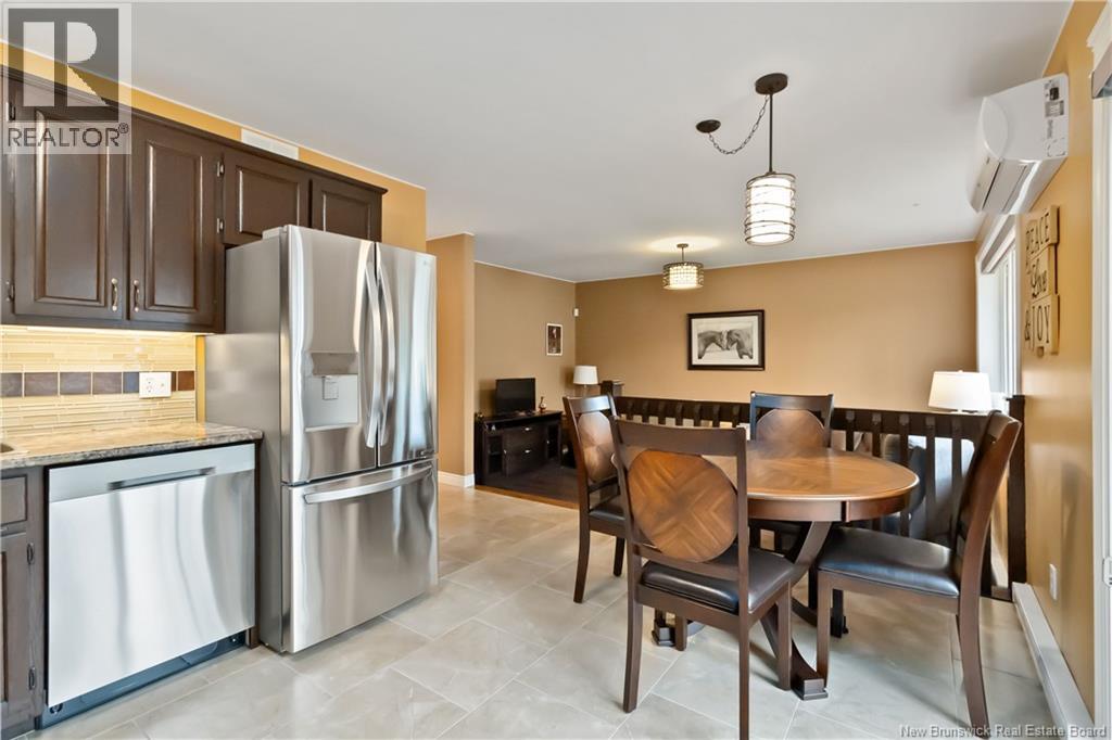 47 Biggs Drive Unit# 1, Riverview, New Brunswick  E1B 3Y8 - Photo 15 - NB127626