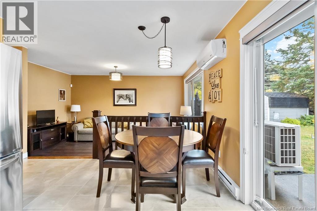 47 Biggs Drive Unit# 1, Riverview, New Brunswick  E1B 3Y8 - Photo 16 - NB127626