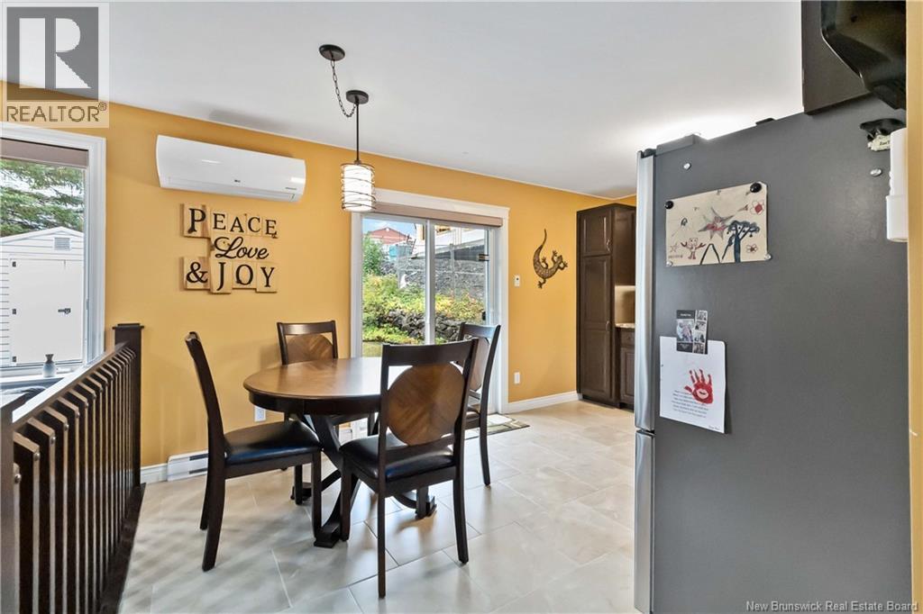 47 Biggs Drive Unit# 1, Riverview, New Brunswick  E1B 3Y8 - Photo 18 - NB127626