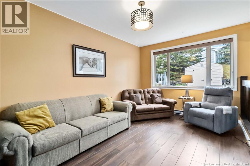 47 Biggs Drive Unit# 1, Riverview, New Brunswick  E1B 3Y8 - Photo 19 - NB127626