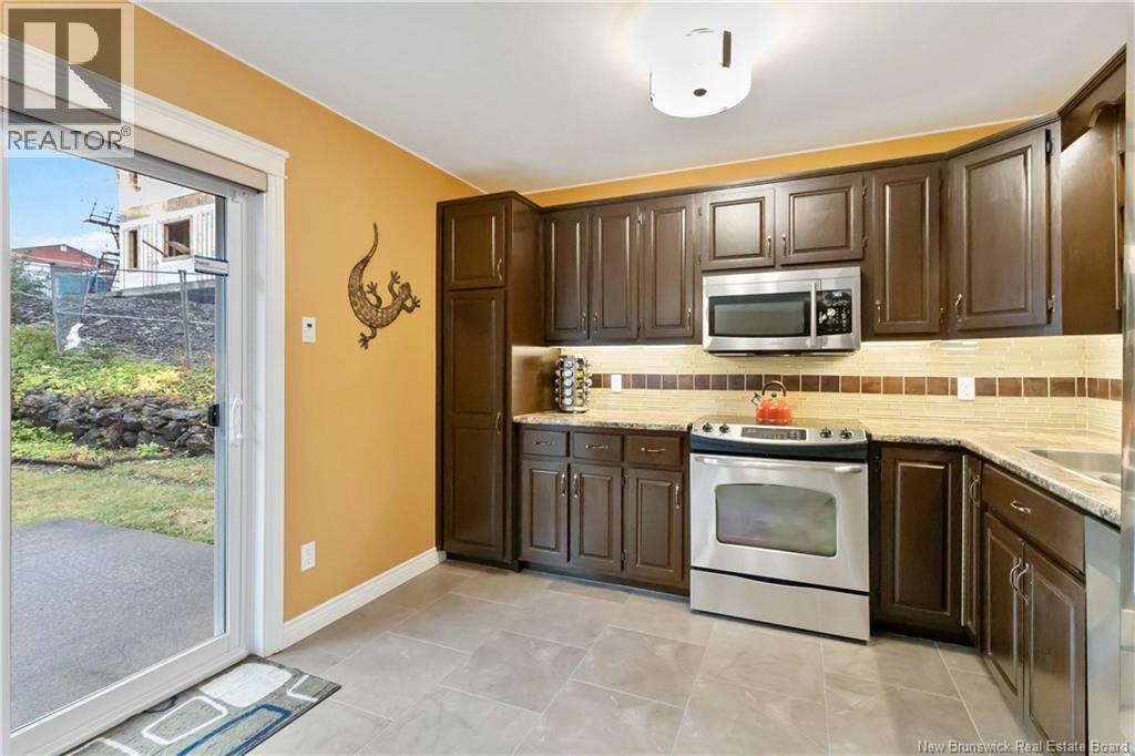 47 Biggs Drive Unit# 1, Riverview, New Brunswick  E1B 3Y8 - Photo 21 - NB127626