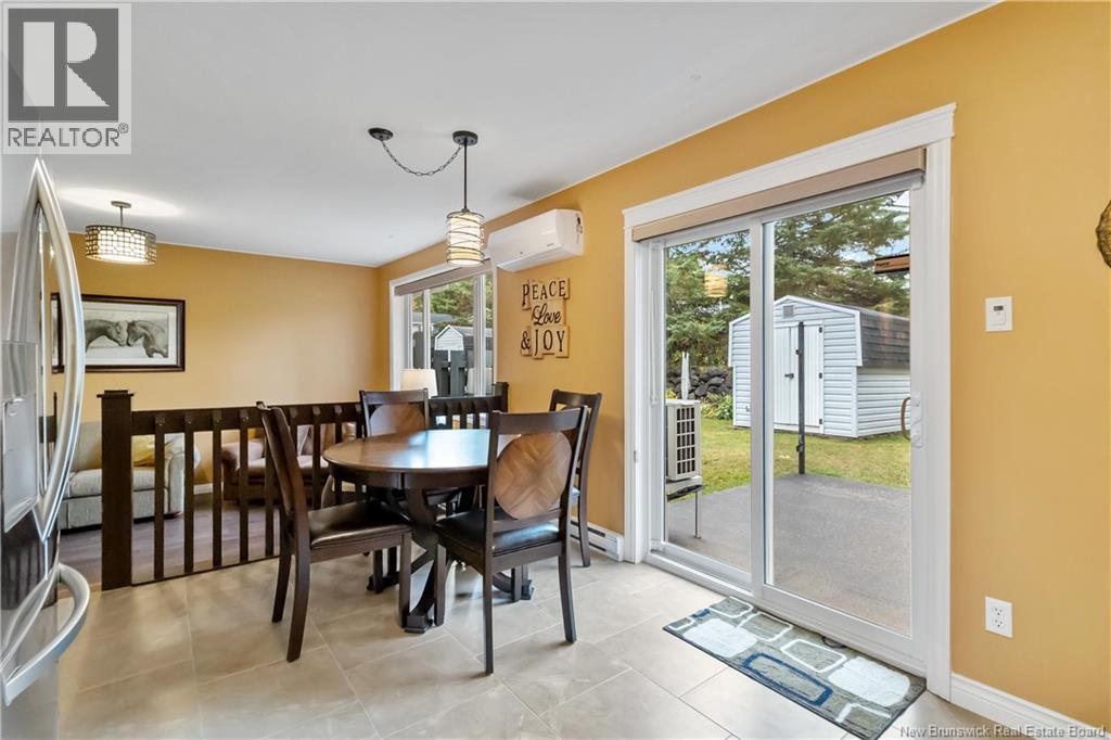 47 Biggs Drive Unit# 1, Riverview, New Brunswick  E1B 3Y8 - Photo 22 - NB127626