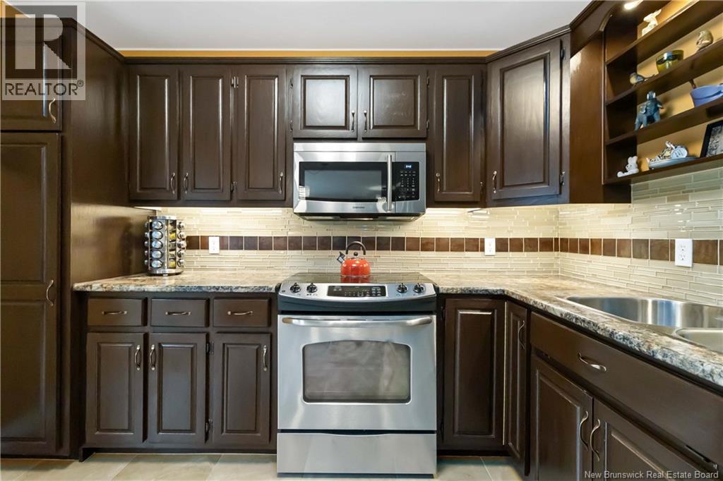 47 Biggs Drive Unit# 1, Riverview, New Brunswick  E1B 3Y8 - Photo 24 - NB127626