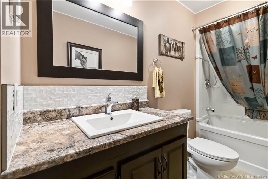 47 Biggs Drive Unit# 1, Riverview, New Brunswick  E1B 3Y8 - Photo 25 - NB127626