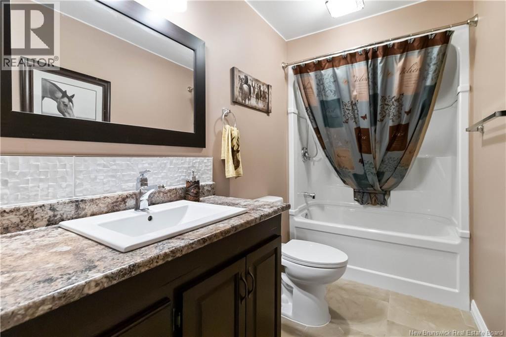 47 Biggs Drive Unit# 1, Riverview, New Brunswick  E1B 3Y8 - Photo 26 - NB127626