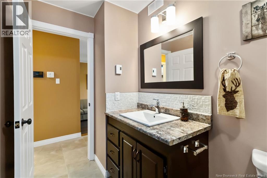 47 Biggs Drive Unit# 1, Riverview, New Brunswick  E1B 3Y8 - Photo 27 - NB127626
