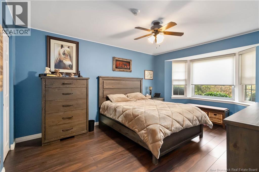 47 Biggs Drive Unit# 1, Riverview, New Brunswick  E1B 3Y8 - Photo 28 - NB127626