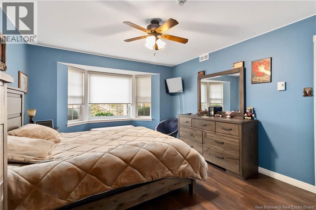47 Biggs Drive Unit# 1, Riverview, New Brunswick  E1B 3Y8 - Photo 29 - NB127626