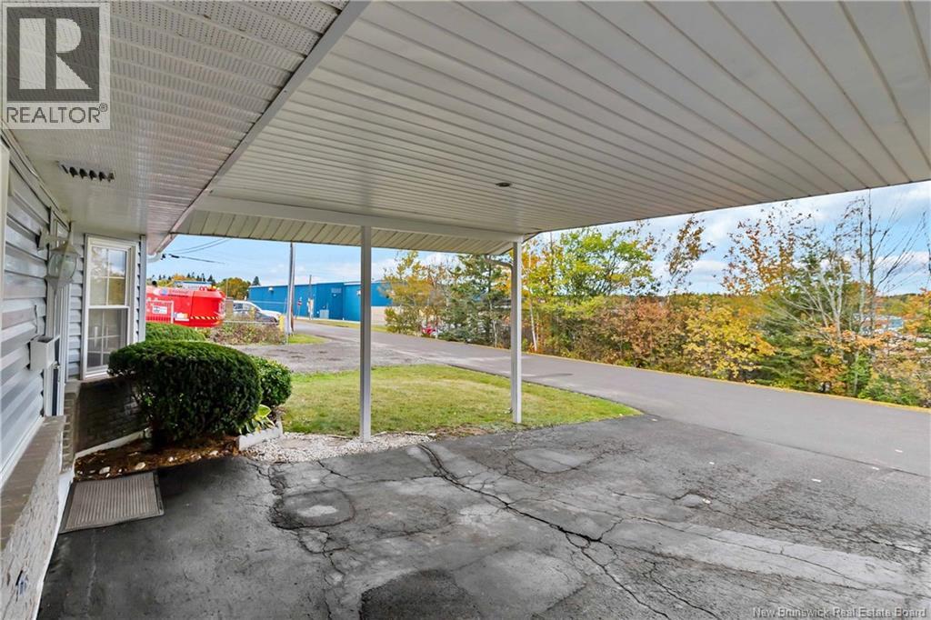 47 Biggs Drive Unit# 1, Riverview, New Brunswick  E1B 3Y8 - Photo 3 - NB127626