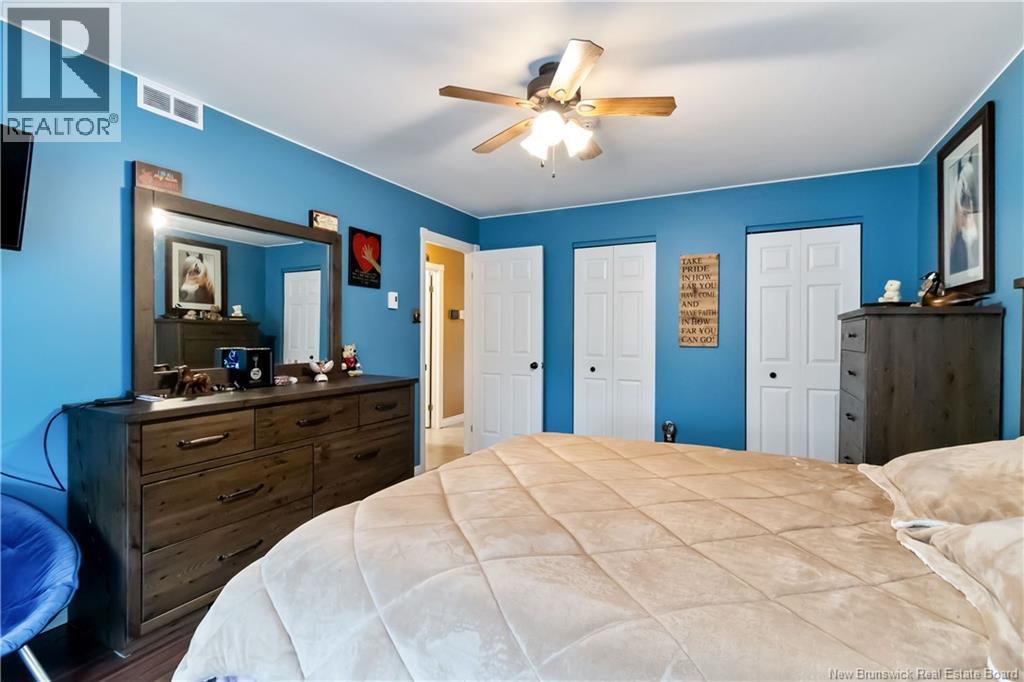 47 Biggs Drive Unit# 1, Riverview, New Brunswick  E1B 3Y8 - Photo 30 - NB127626