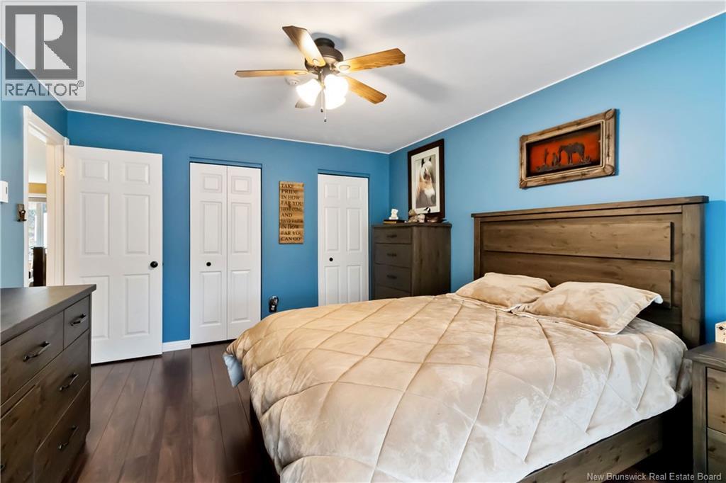 47 Biggs Drive Unit# 1, Riverview, New Brunswick  E1B 3Y8 - Photo 31 - NB127626