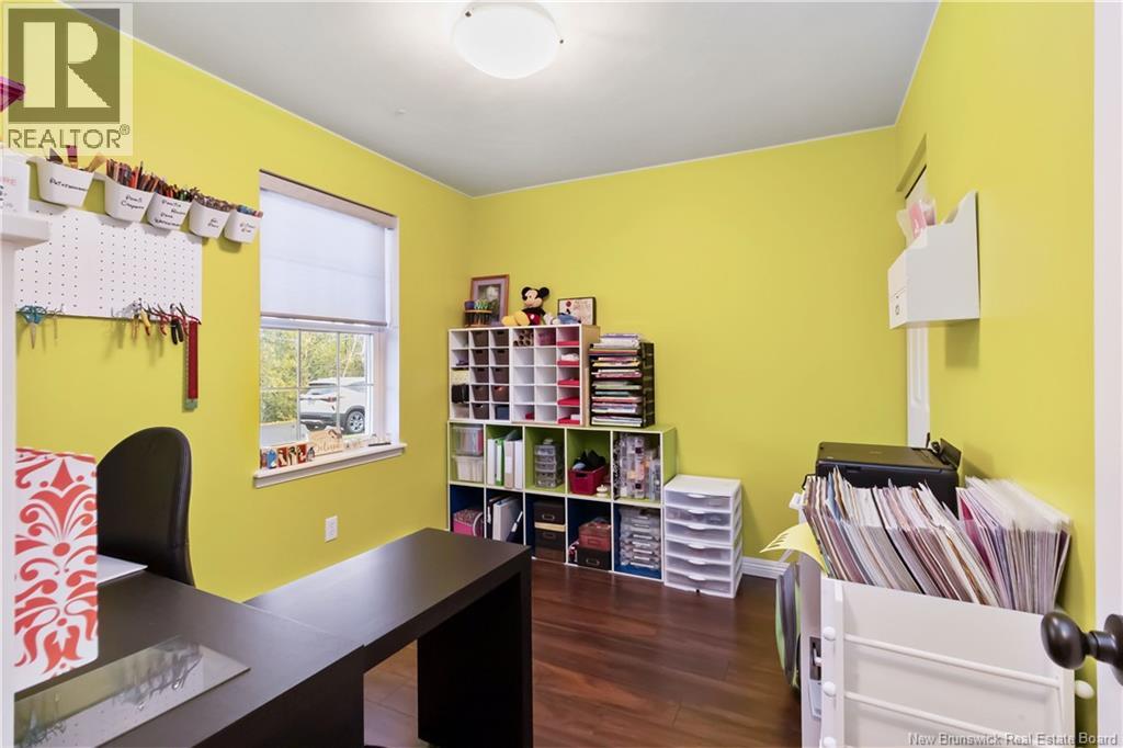 47 Biggs Drive Unit# 1, Riverview, New Brunswick  E1B 3Y8 - Photo 32 - NB127626