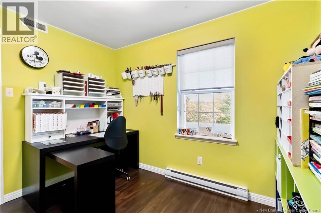 47 Biggs Drive Unit# 1, Riverview, New Brunswick  E1B 3Y8 - Photo 33 - NB127626