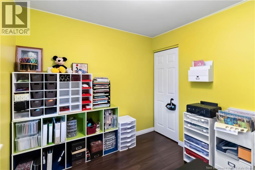 47 Biggs Drive Unit# 1, Riverview, New Brunswick  E1B 3Y8 - Photo 34 - NB127626
