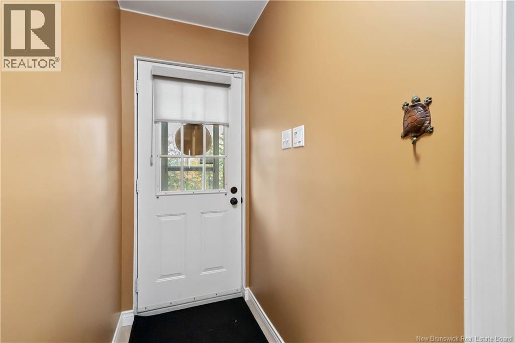 47 Biggs Drive Unit# 1, Riverview, New Brunswick  E1B 3Y8 - Photo 4 - NB127626