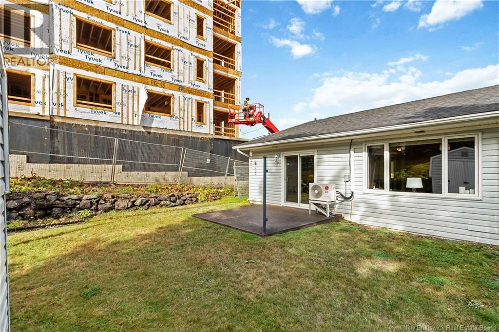 47 Biggs Drive Unit# 1, Riverview, New Brunswick  E1B 3Y8 - Photo 40 - NB127626
