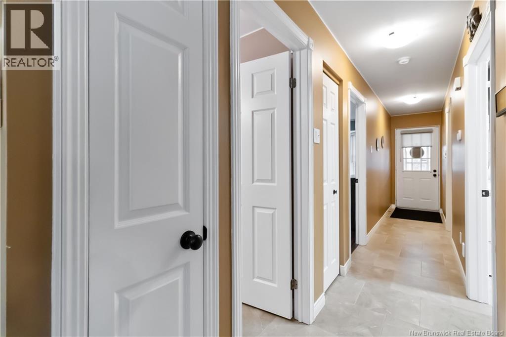 47 Biggs Drive Unit# 1, Riverview, New Brunswick  E1B 3Y8 - Photo 5 - NB127626
