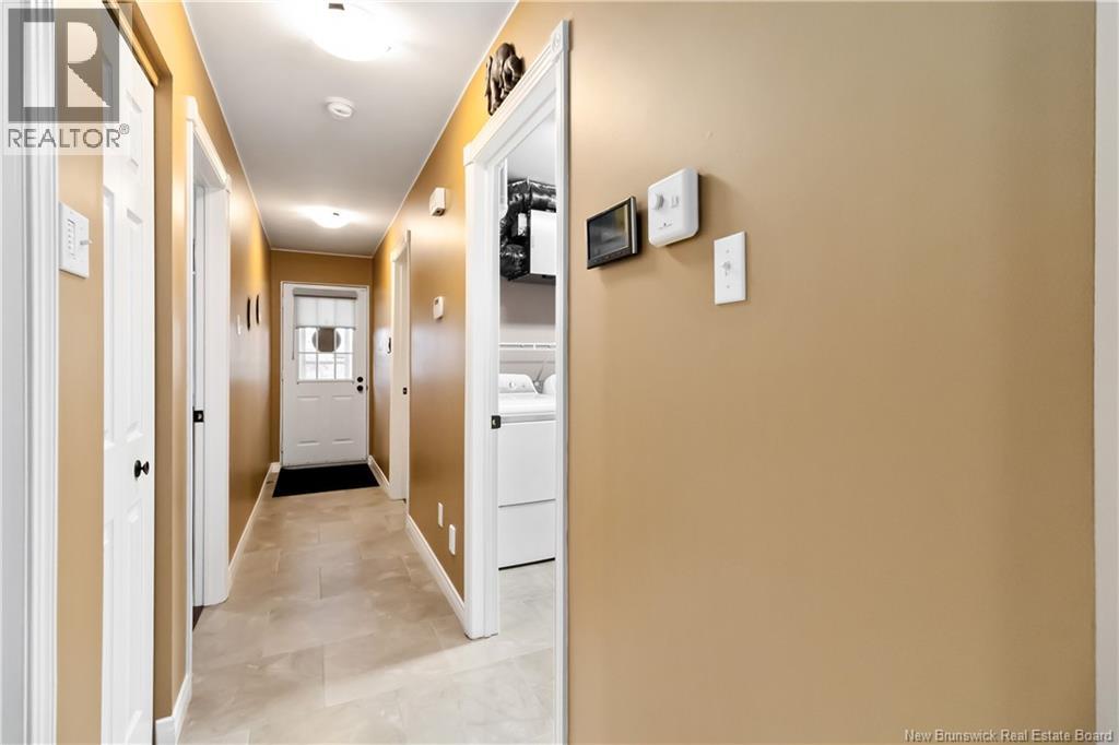 47 Biggs Drive Unit# 1, Riverview, New Brunswick  E1B 3Y8 - Photo 6 - NB127626