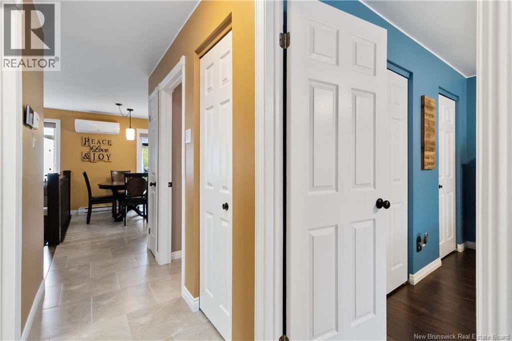 47 Biggs Drive Unit# 1, Riverview, New Brunswick  E1B 3Y8 - Photo 7 - NB127626