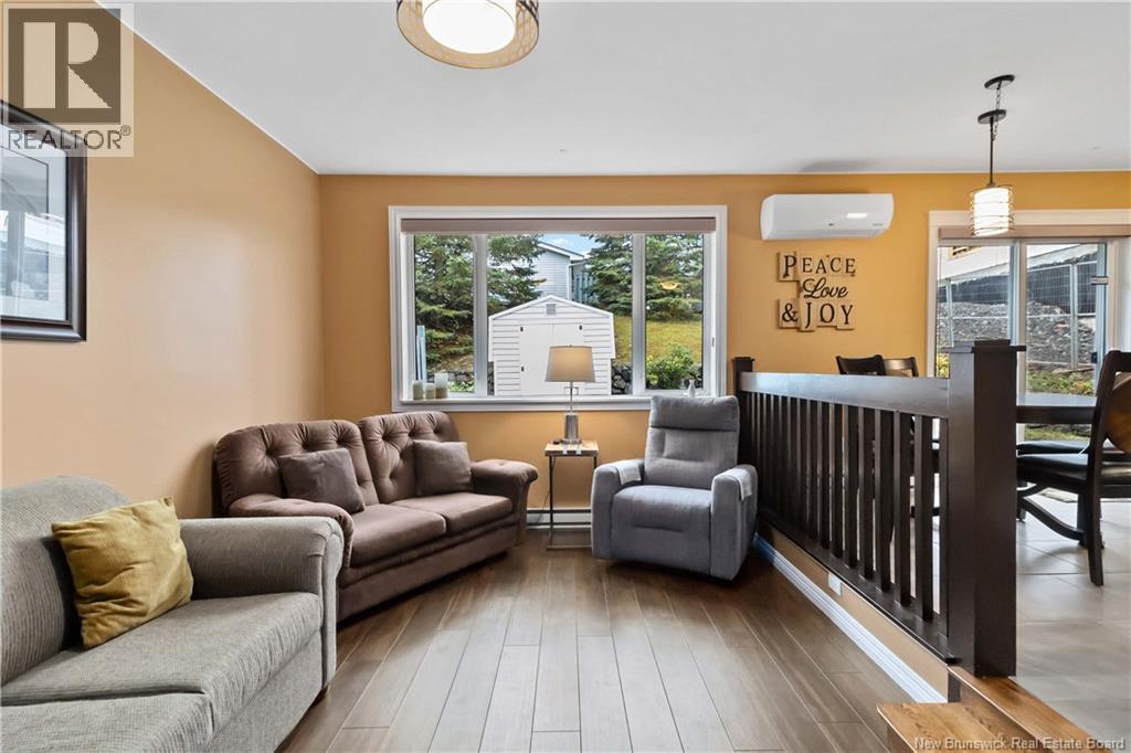 47 Biggs Drive Unit# 1, Riverview, New Brunswick  E1B 3Y8 - Photo 8 - NB127626
