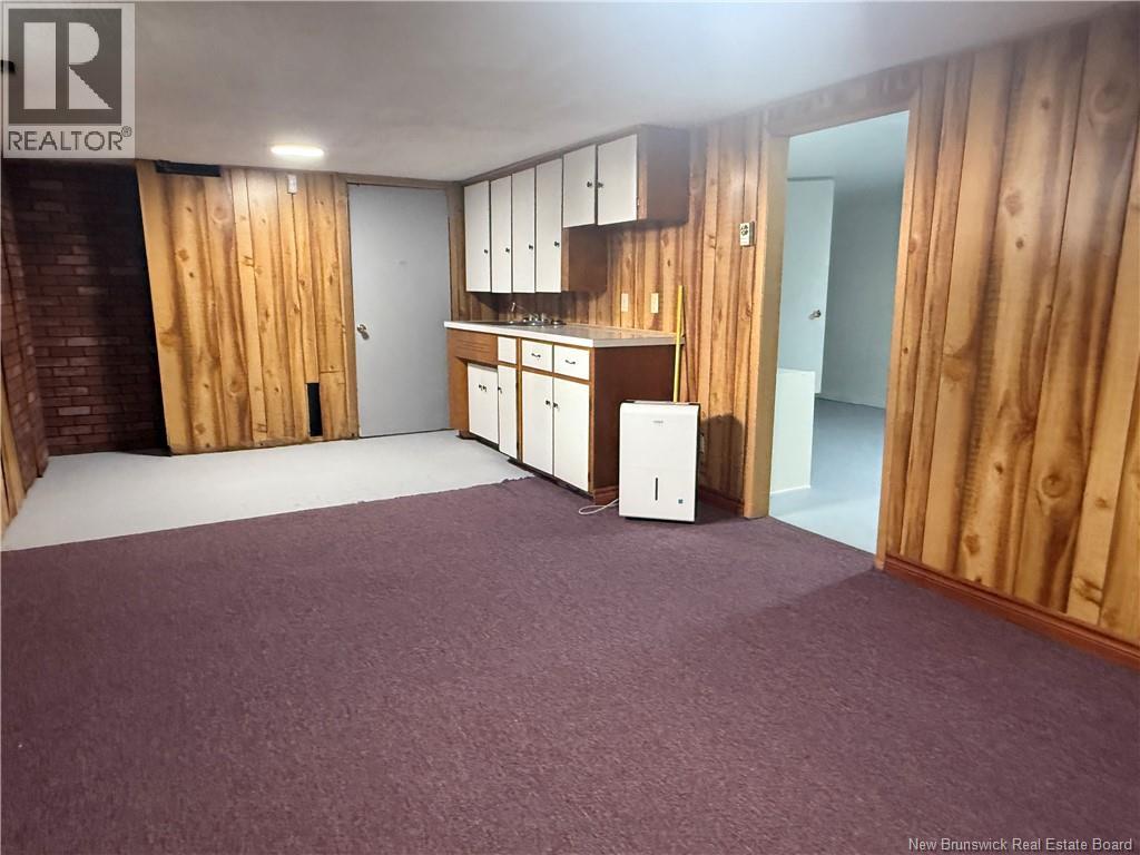 92 Gulliver Drive, Fredericton, New Brunswick  E3A 3C5 - Photo 11 - NB127553