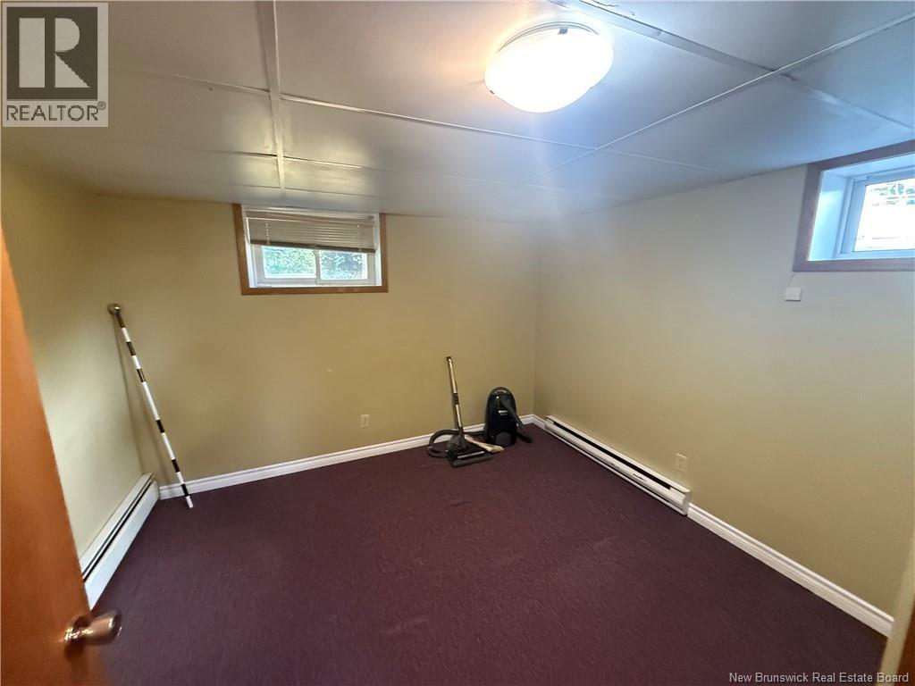 92 Gulliver Drive, Fredericton, New Brunswick  E3A 3C5 - Photo 12 - NB127553