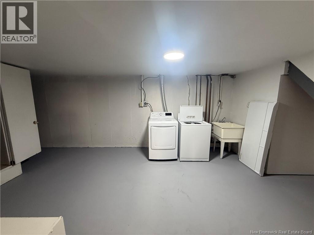 92 Gulliver Drive, Fredericton, New Brunswick  E3A 3C5 - Photo 16 - NB127553