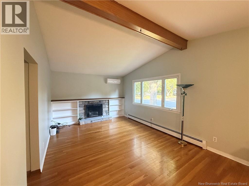 92 Gulliver Drive, Fredericton, New Brunswick  E3A 3C5 - Photo 2 - NB127553