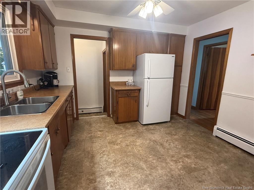 92 Gulliver Drive, Fredericton, New Brunswick  E3A 3C5 - Photo 4 - NB127553