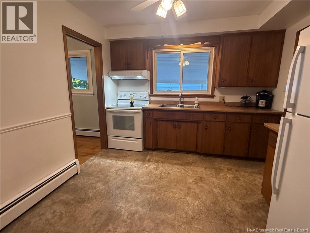 92 Gulliver Drive, Fredericton, New Brunswick  E3A 3C5 - Photo 5 - NB127553