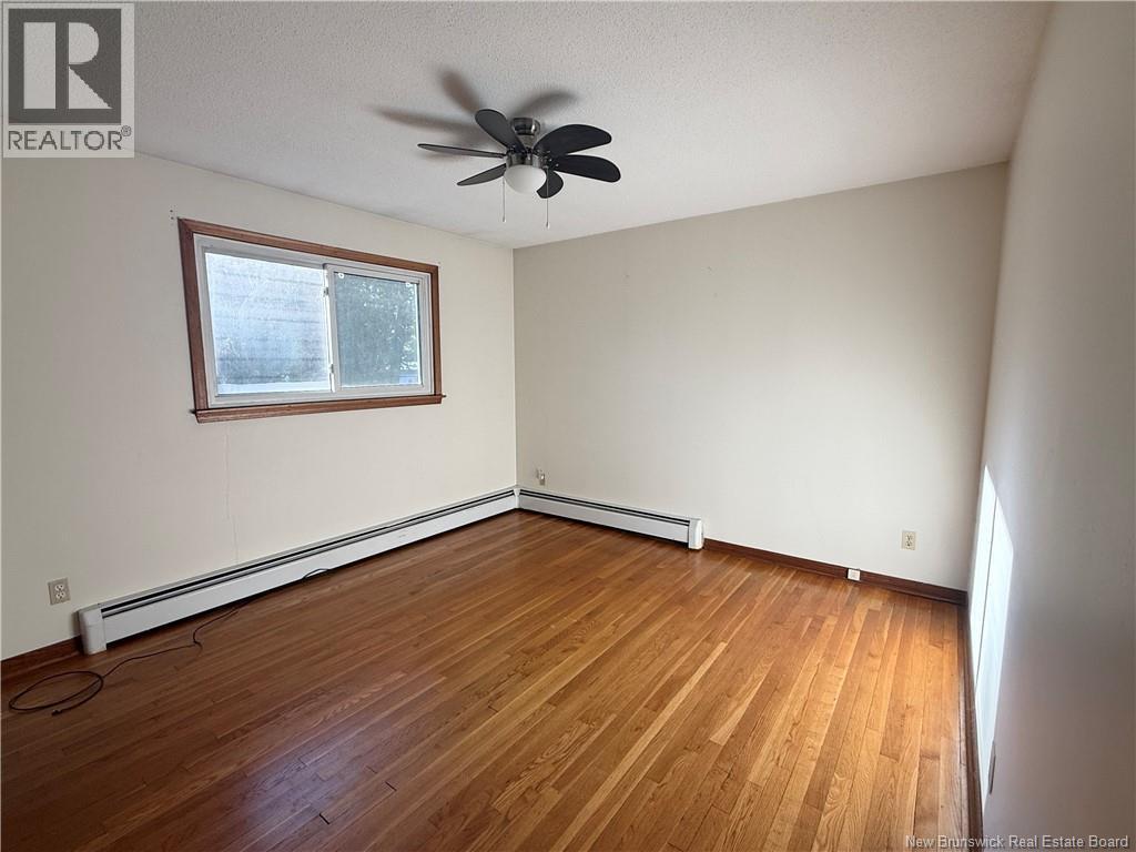92 Gulliver Drive, Fredericton, New Brunswick  E3A 3C5 - Photo 6 - NB127553
