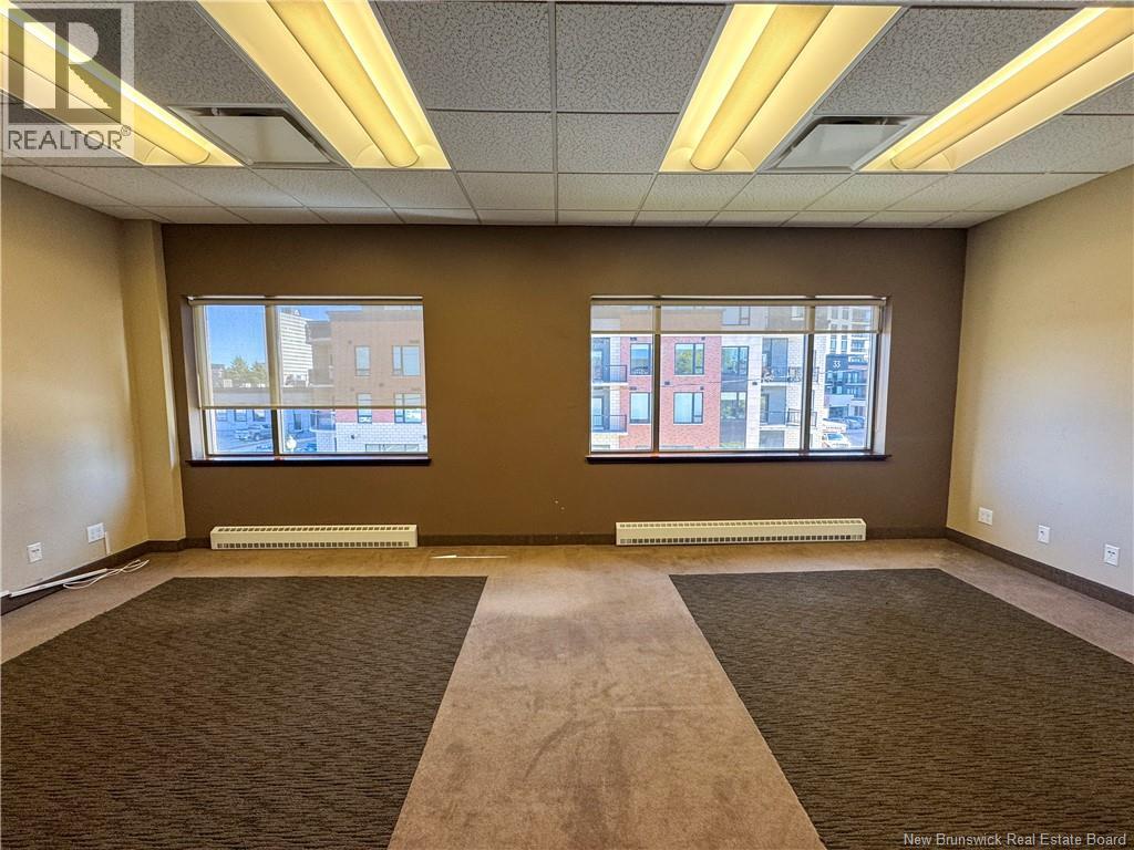 50 Foundry Street, Moncton, New Brunswick  E1C 0B2 - Photo 32 - NB127493