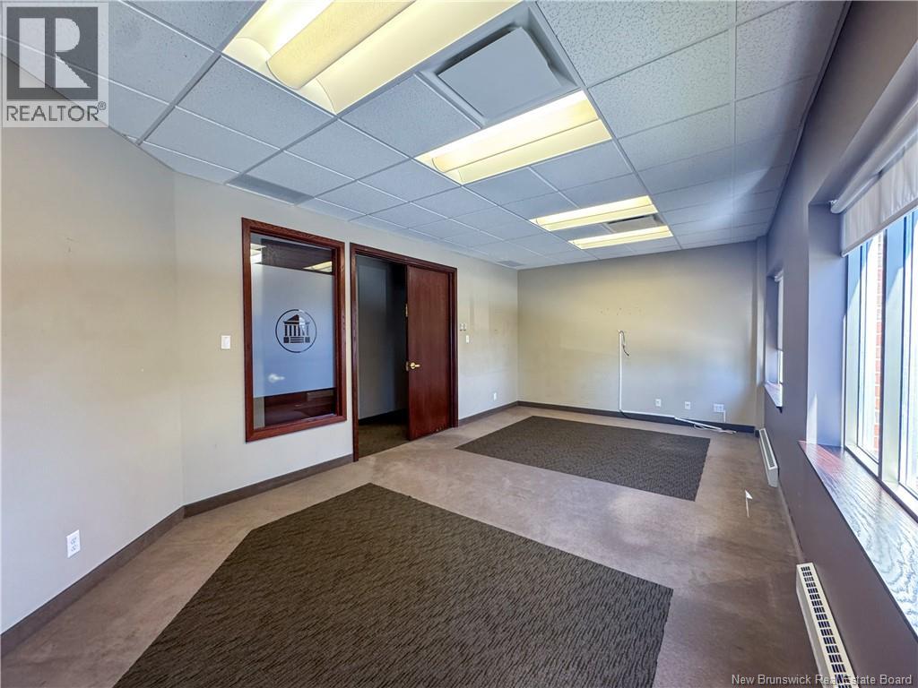 50 Foundry Street, Moncton, New Brunswick  E1C 0B2 - Photo 35 - NB127493