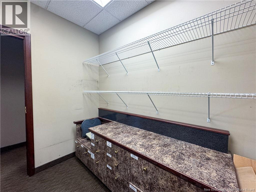 50 Foundry Street, Moncton, New Brunswick  E1C 0B2 - Photo 37 - NB127493