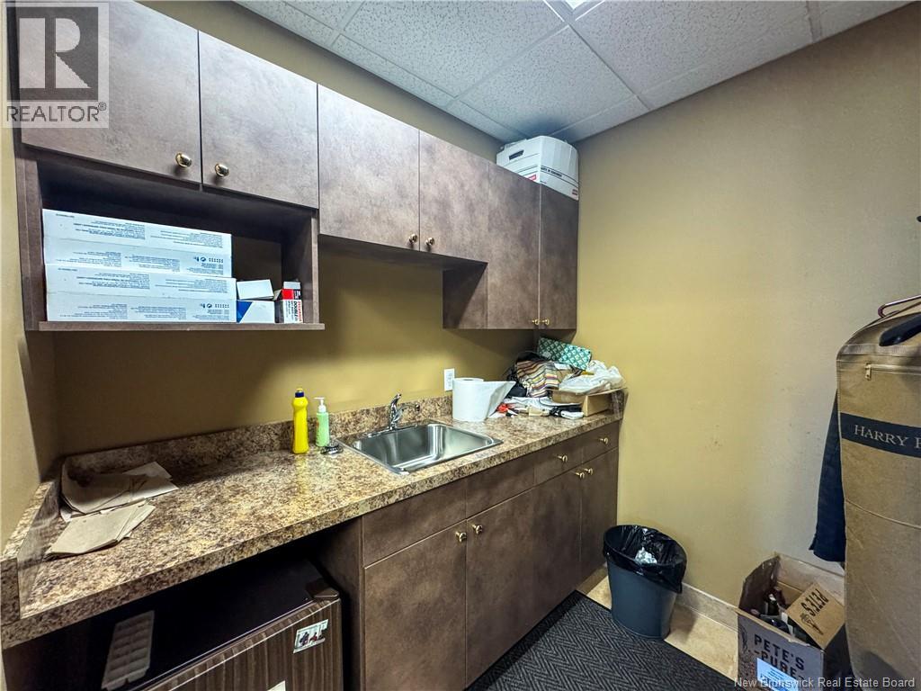 50 Foundry Street, Moncton, New Brunswick  E1C 0B2 - Photo 40 - NB127493