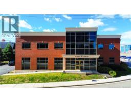 50 Foundry Street, moncton, New Brunswick