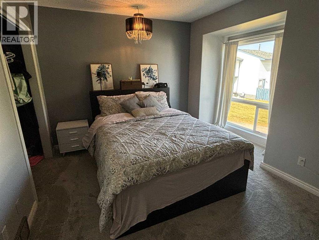 12, 6440 4 Street Nw, Calgary, Alberta  T2K 1B8 - Photo 13 - A2261242