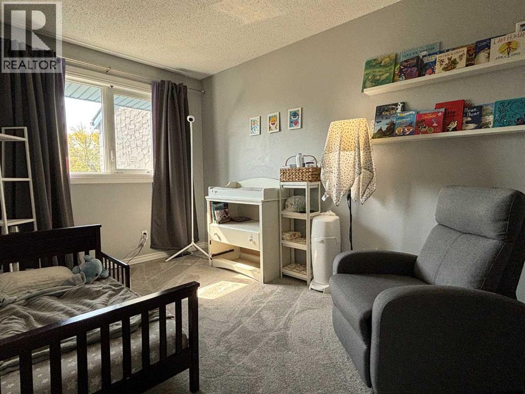 12, 6440 4 Street Nw, Calgary, Alberta  T2K 1B8 - Photo 15 - A2261242