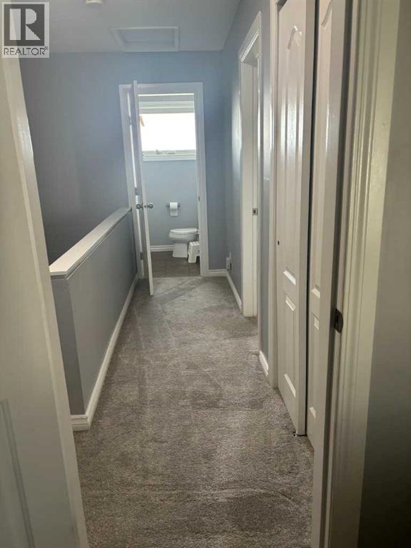 12, 6440 4 Street Nw, Calgary, Alberta  T2K 1B8 - Photo 16 - A2261242