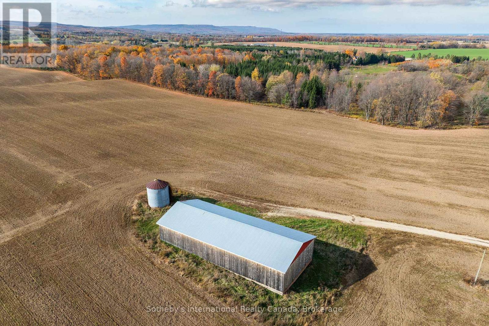 1148 Concession 6 South Nottawasaga, Clearview, Ontario  L0M 1S0 - Photo 10 - S12436712