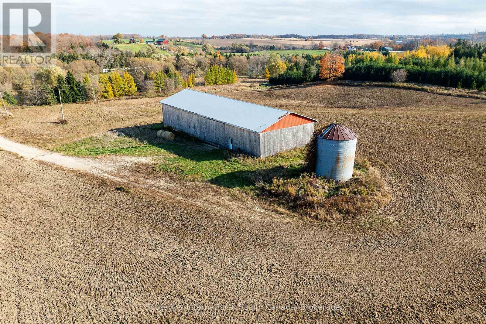 1148 Concession 6 South Nottawasaga, Clearview, Ontario  L0M 1S0 - Photo 13 - S12436712