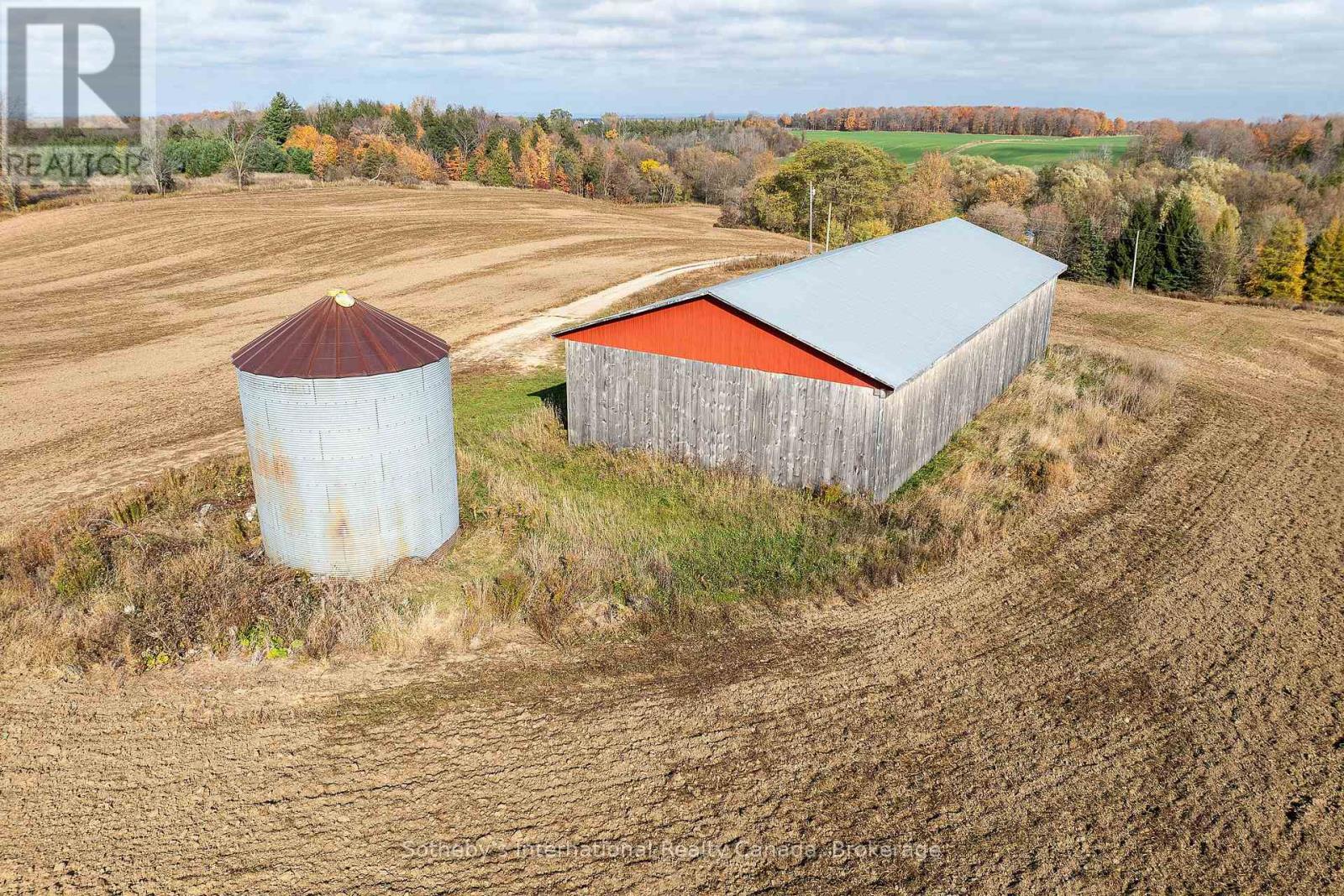 1148 Concession 6 South Nottawasaga, Clearview, Ontario  L0M 1S0 - Photo 14 - S12436712