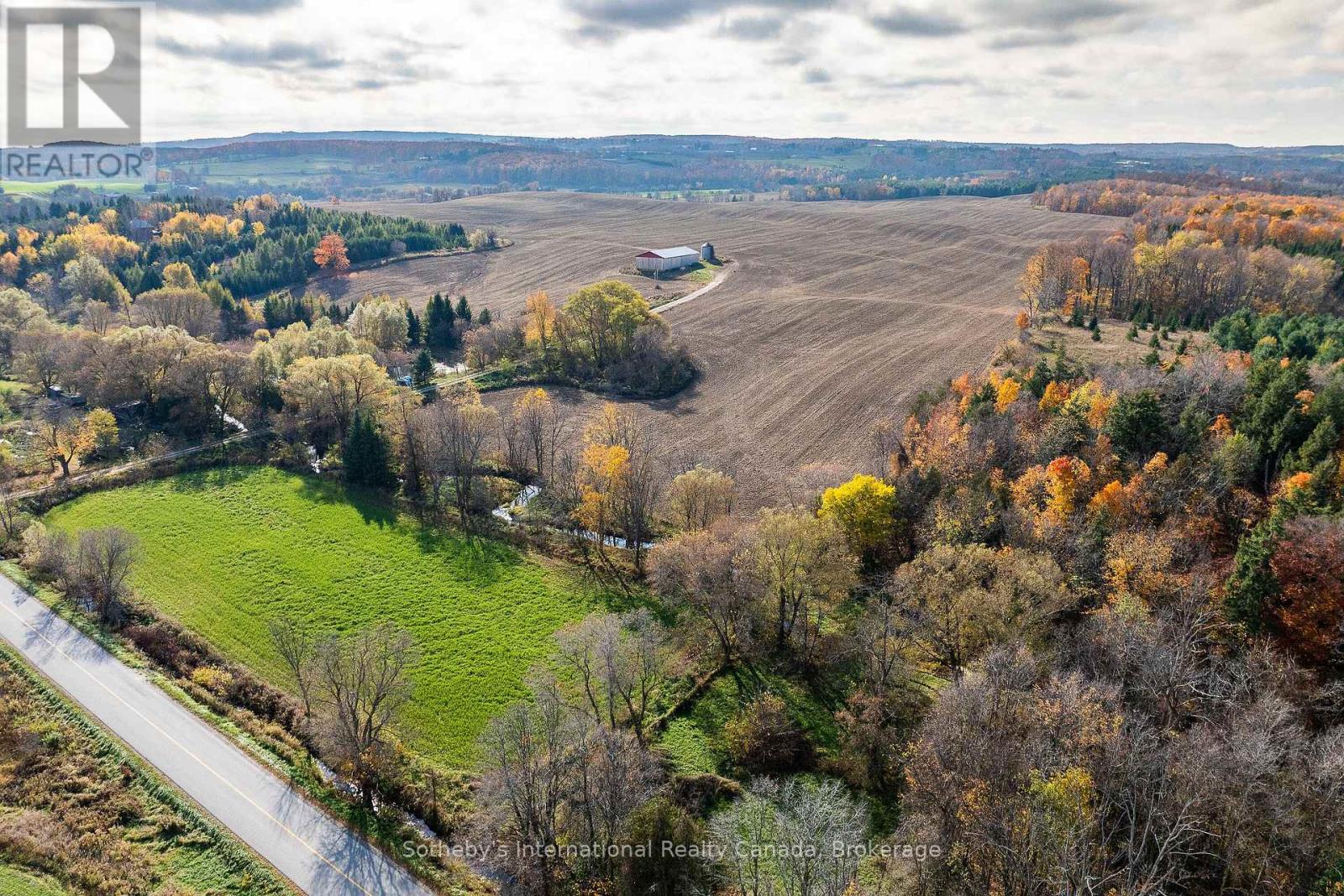 1148 Concession 6 South Nottawasaga, Clearview, Ontario  L0M 1S0 - Photo 3 - S12436712