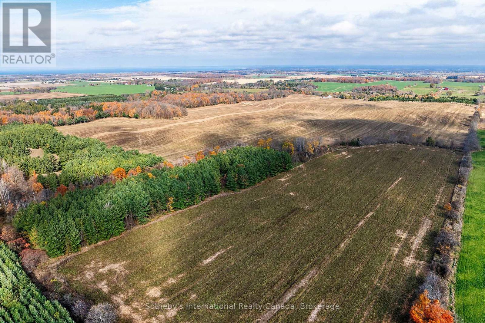 1148 Concession 6 South Nottawasaga, Clearview, Ontario  L0M 1S0 - Photo 4 - S12436712
